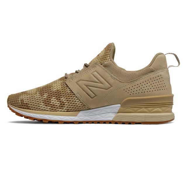 new balance ms574 bianco new balance ms574 bianco