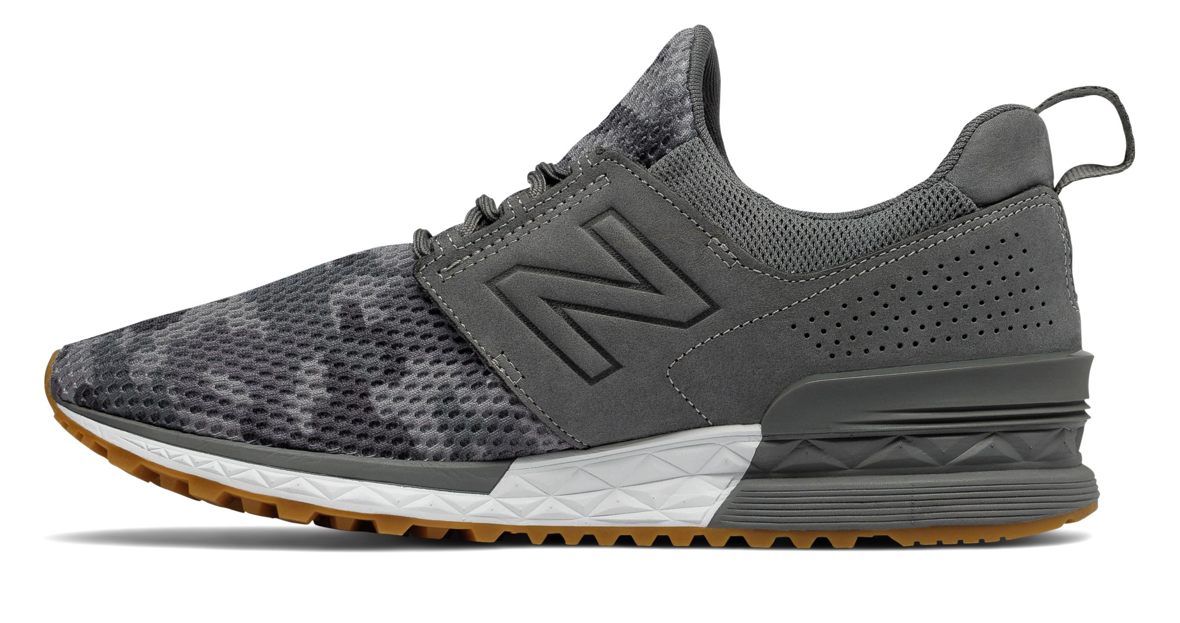 574 sport decon new balance