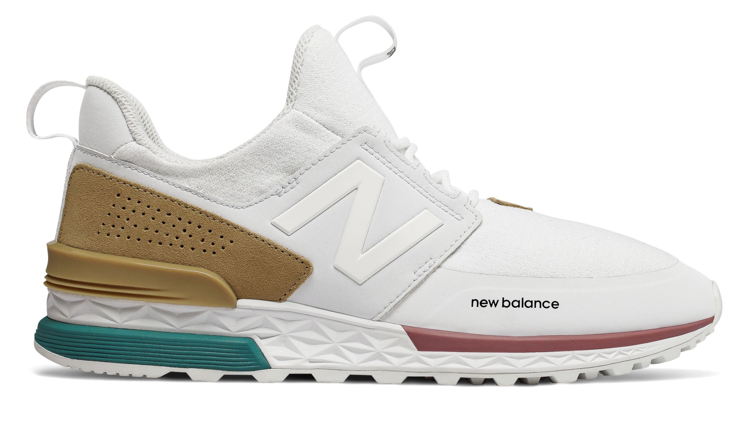 new balance 860 hombre new balance 860 hombre