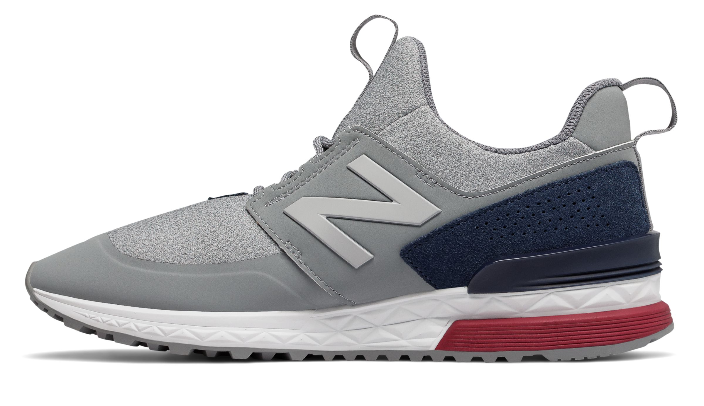 new balance ms574dtc