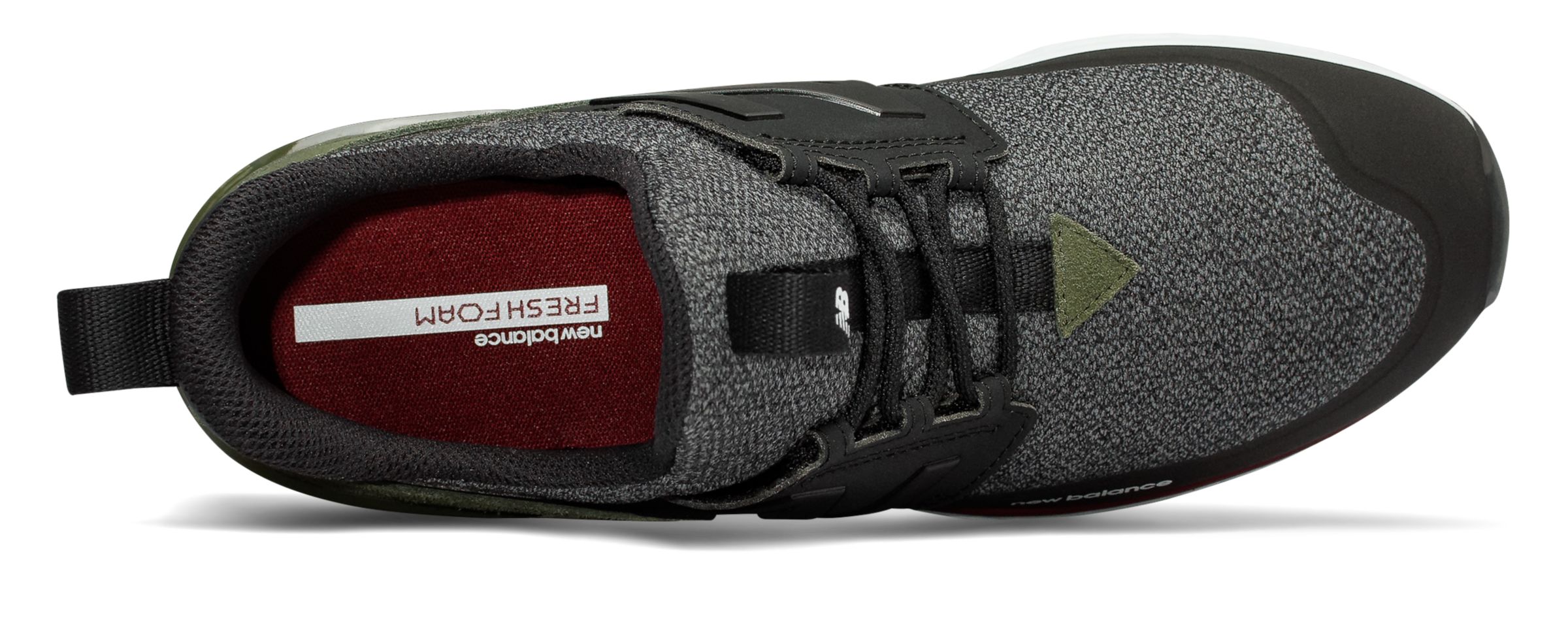 new balance ms574dtd