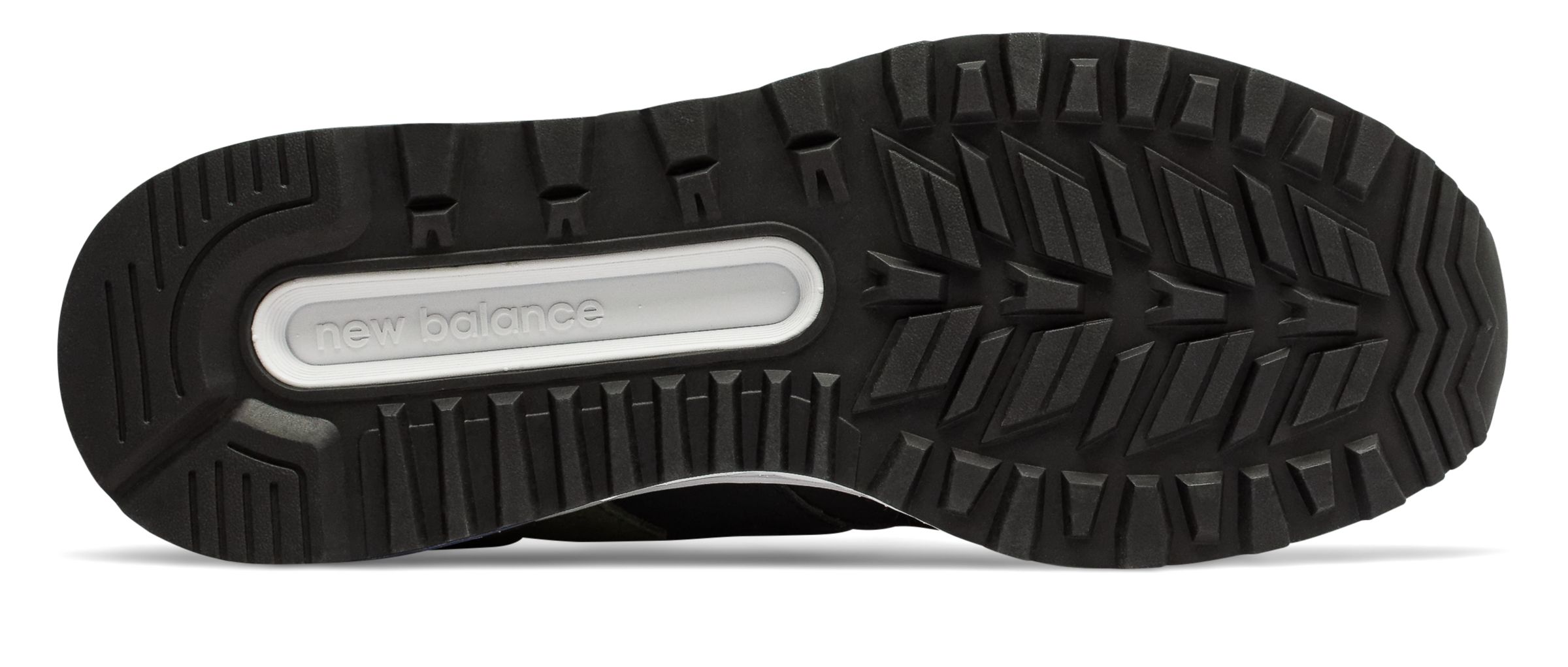 new balance ms574dtd