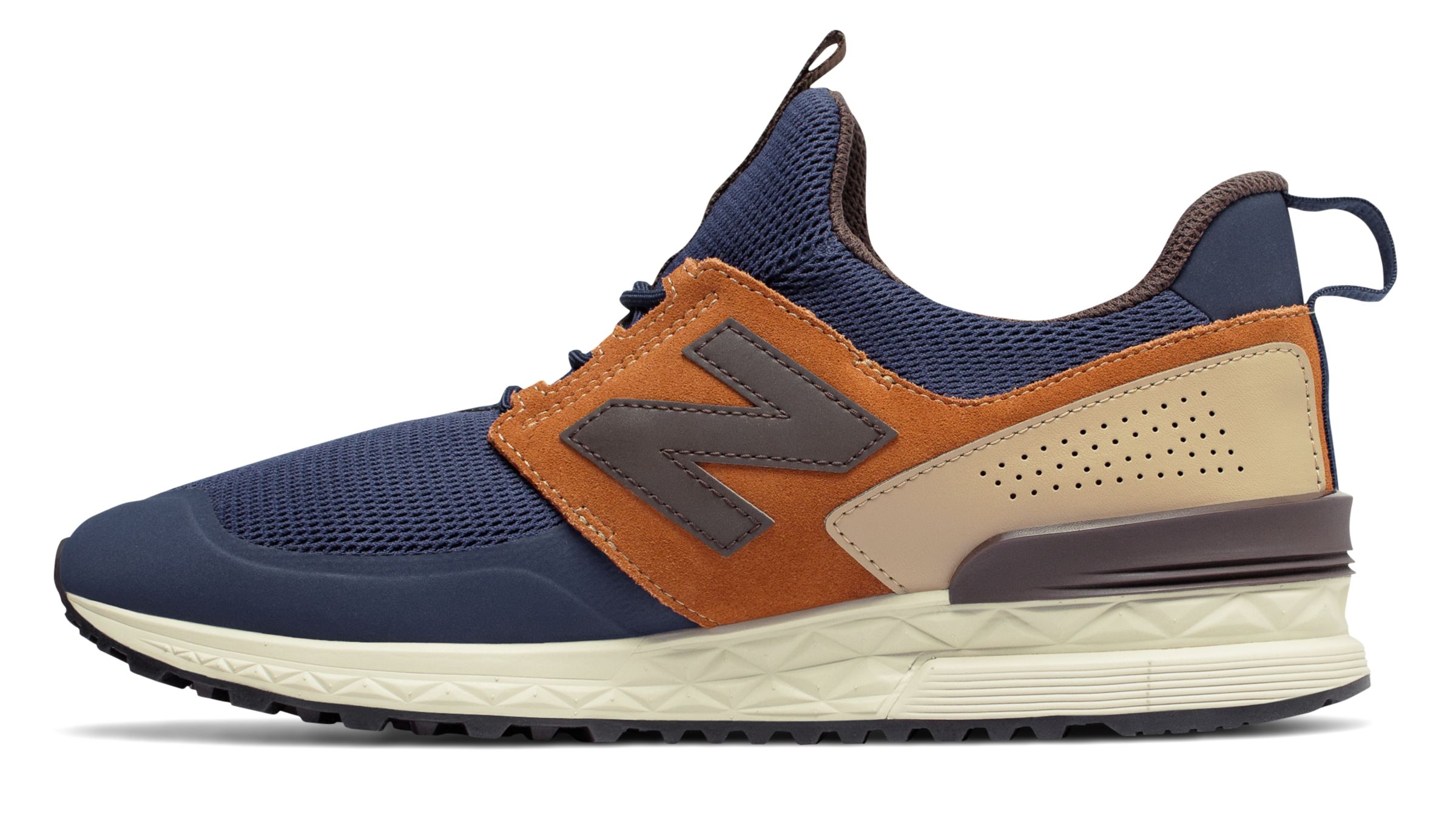 new balance ms574dtx