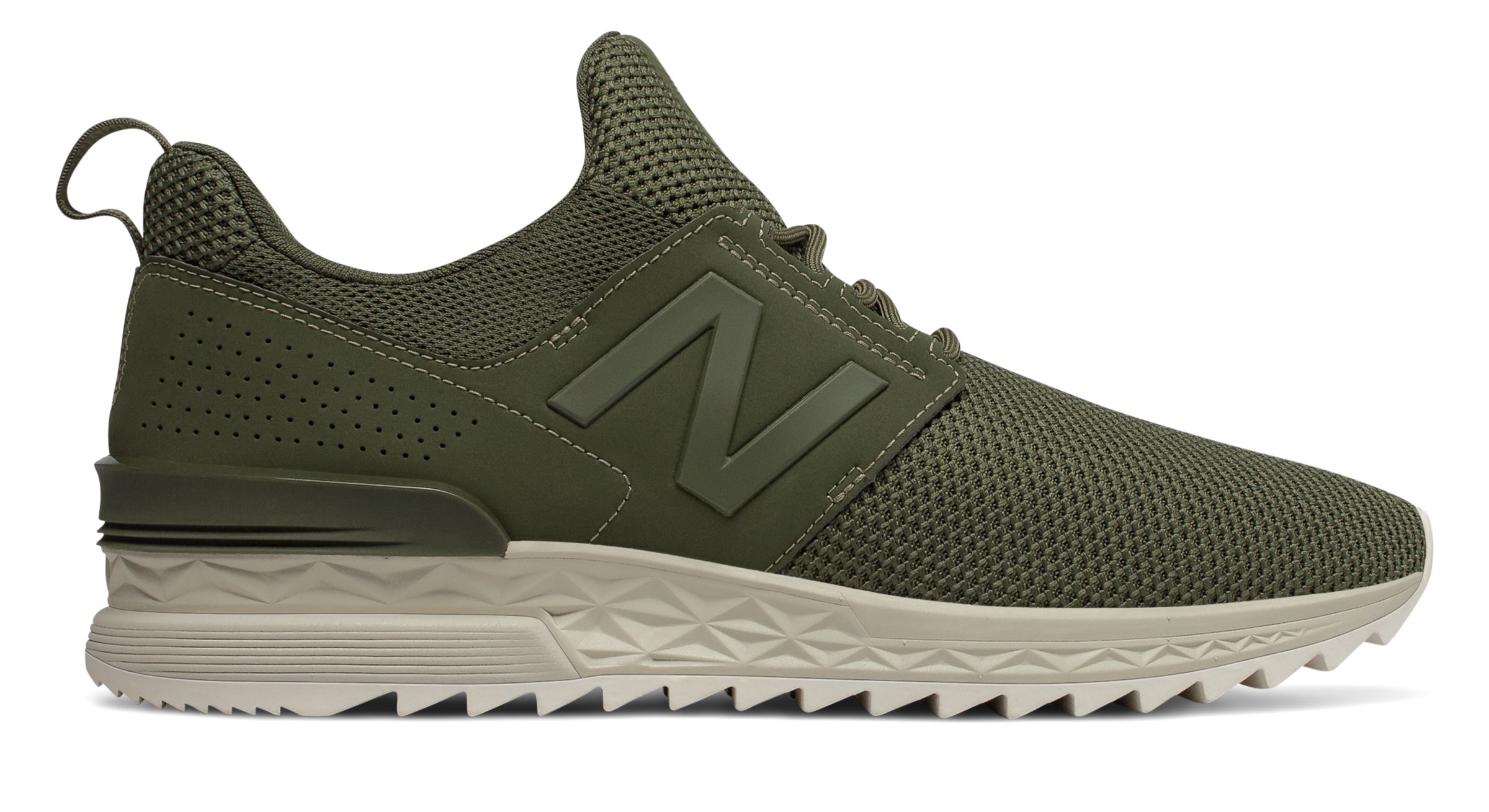 New Balance MS574-DU on Sale - Discounts Up to 57% Off on MS574DUO at Joe's  New Balance Outlet