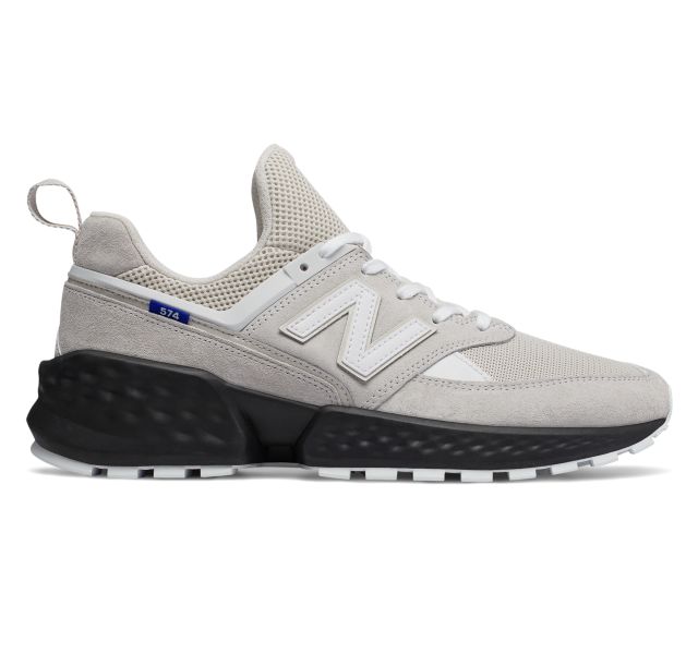 ms574 new balance ms574 new balance