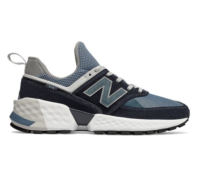 new balance ms574 sport new balance ms574 sport