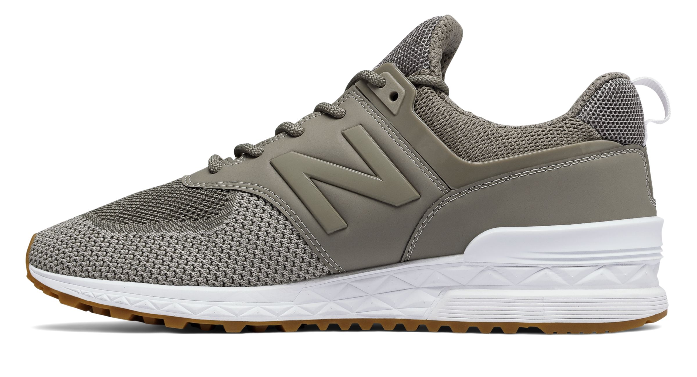 new balance ms574emg