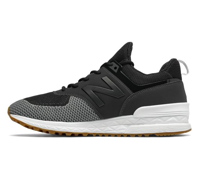 New Balance Ms574 Em On Sale Discounts Up To 49 Off On Ms574emk At Joe S New Balance Outlet