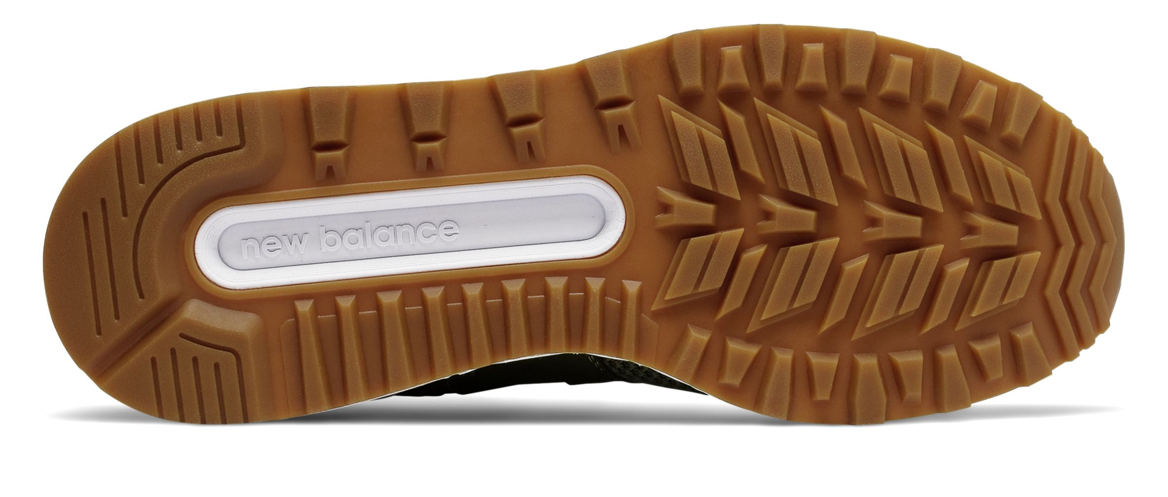 new balance ms574emo