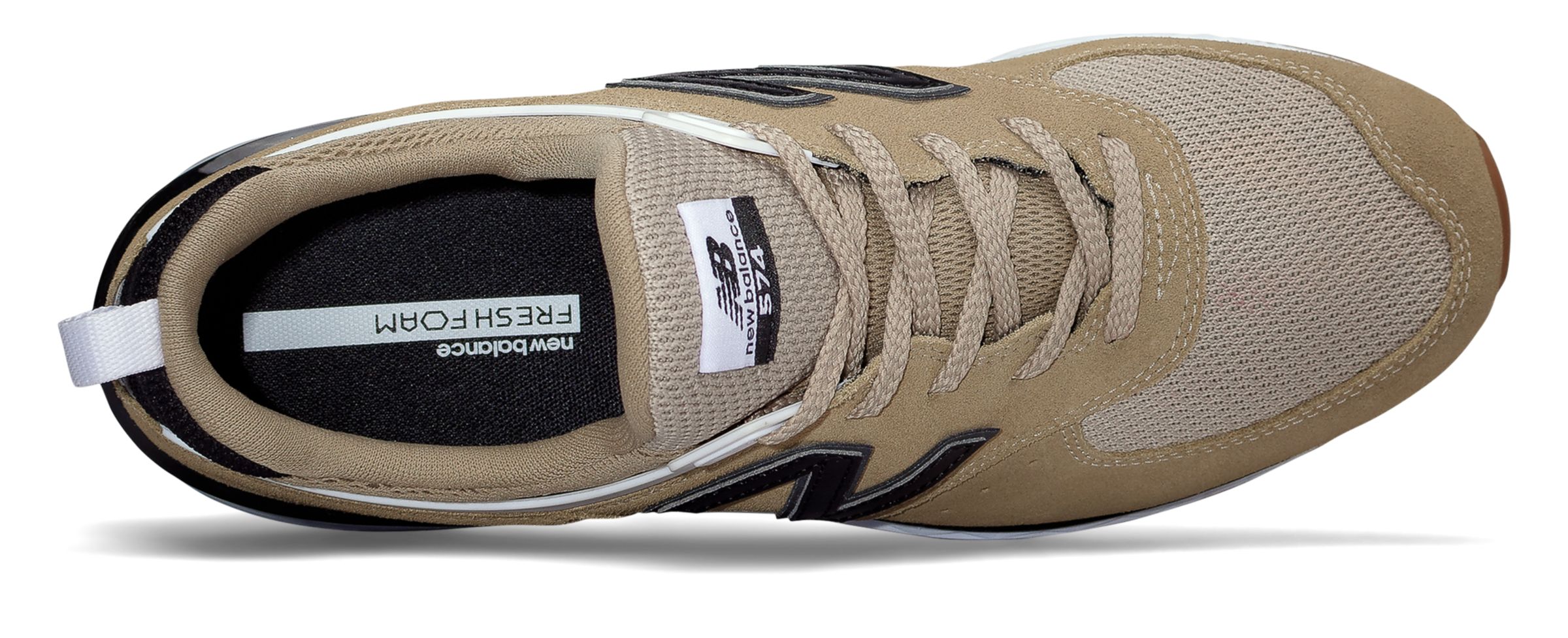 ms574fbb