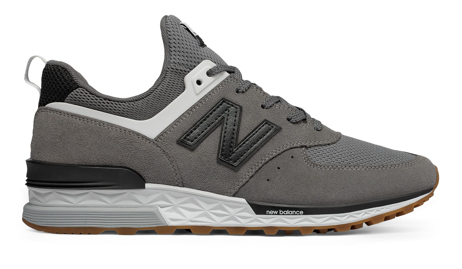 new balance ms574fbc