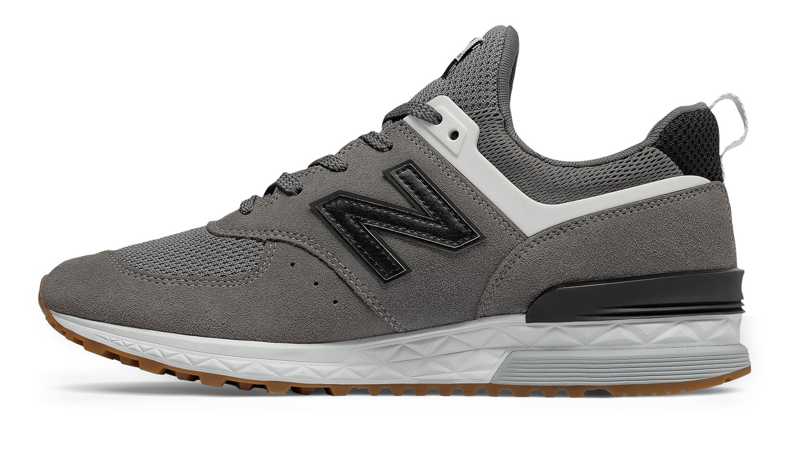 New Balance MS574-FSP on Sale 