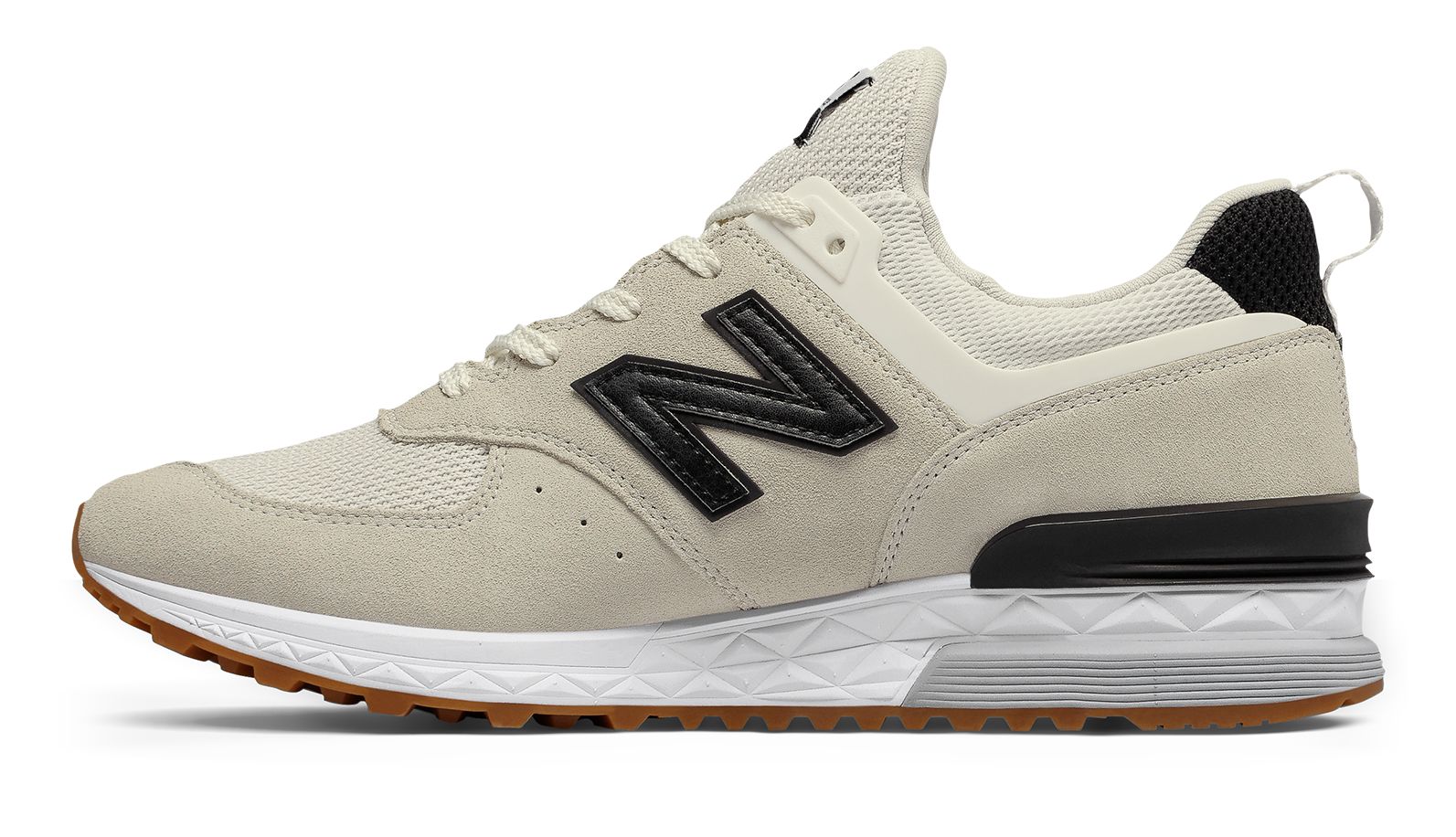 New Balance MS574-FSP on Sale 