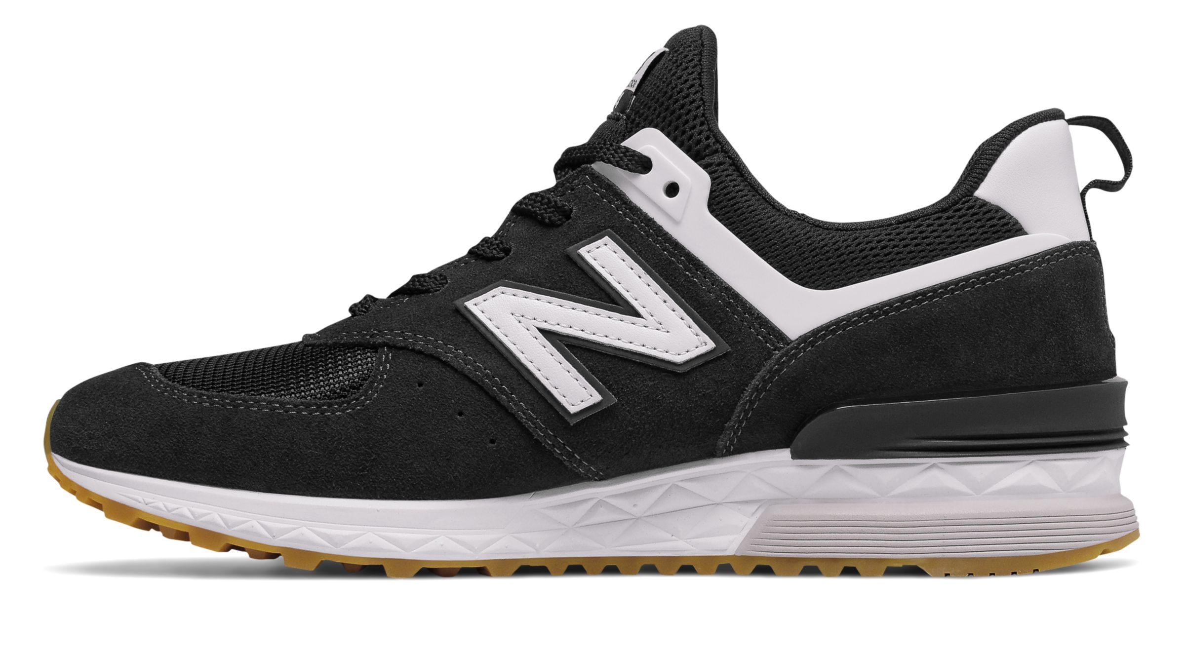 new balance 992 men sold