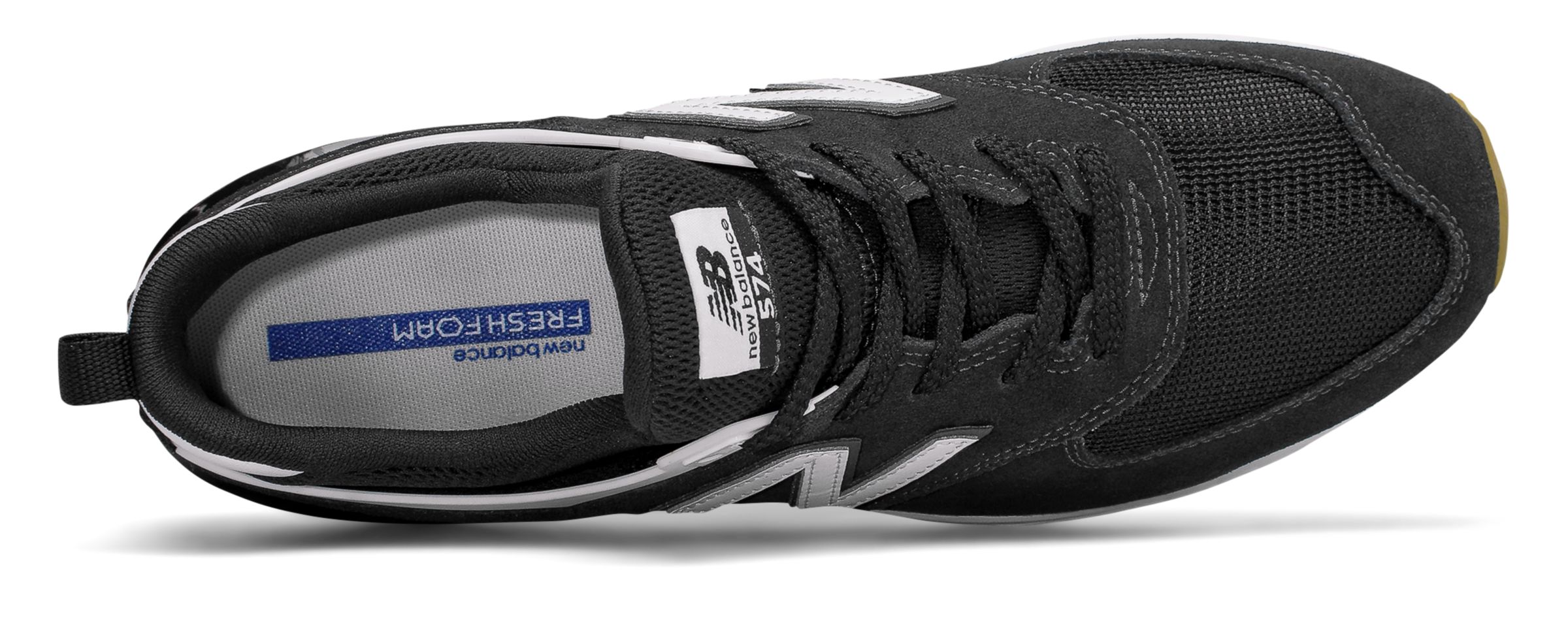 new balance ms574 fcn