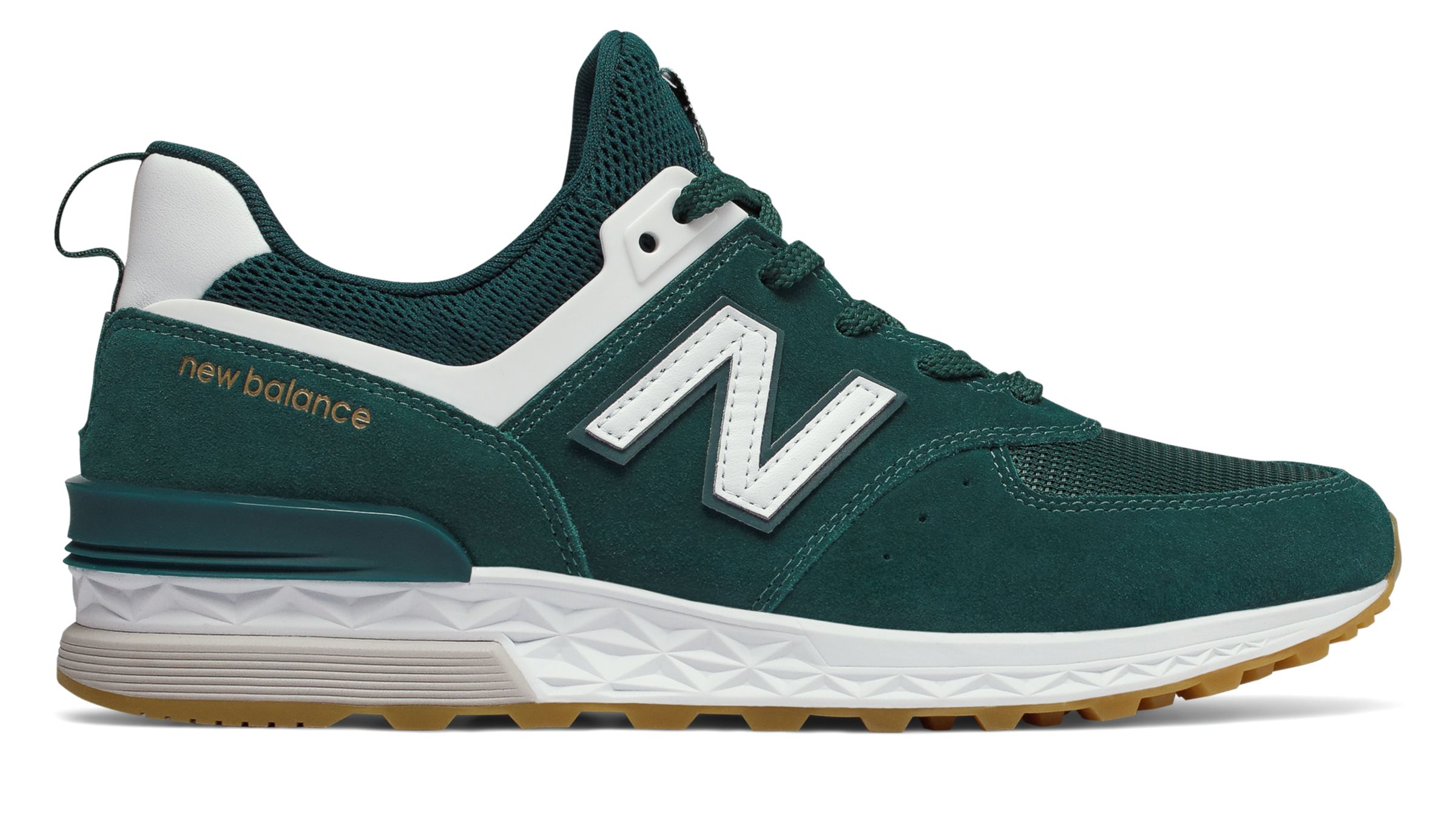 new balance m 880