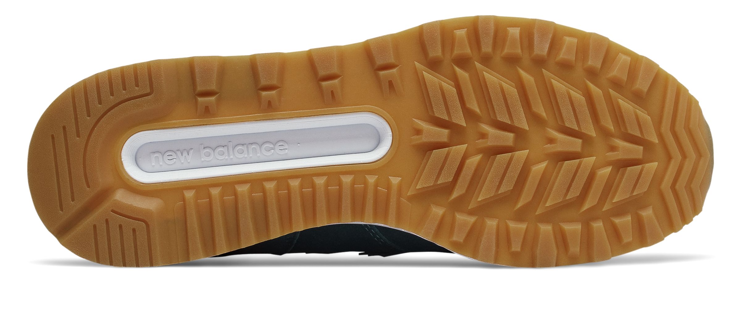 new balance classics ms574