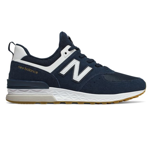ms574 new balance ms574 new balance