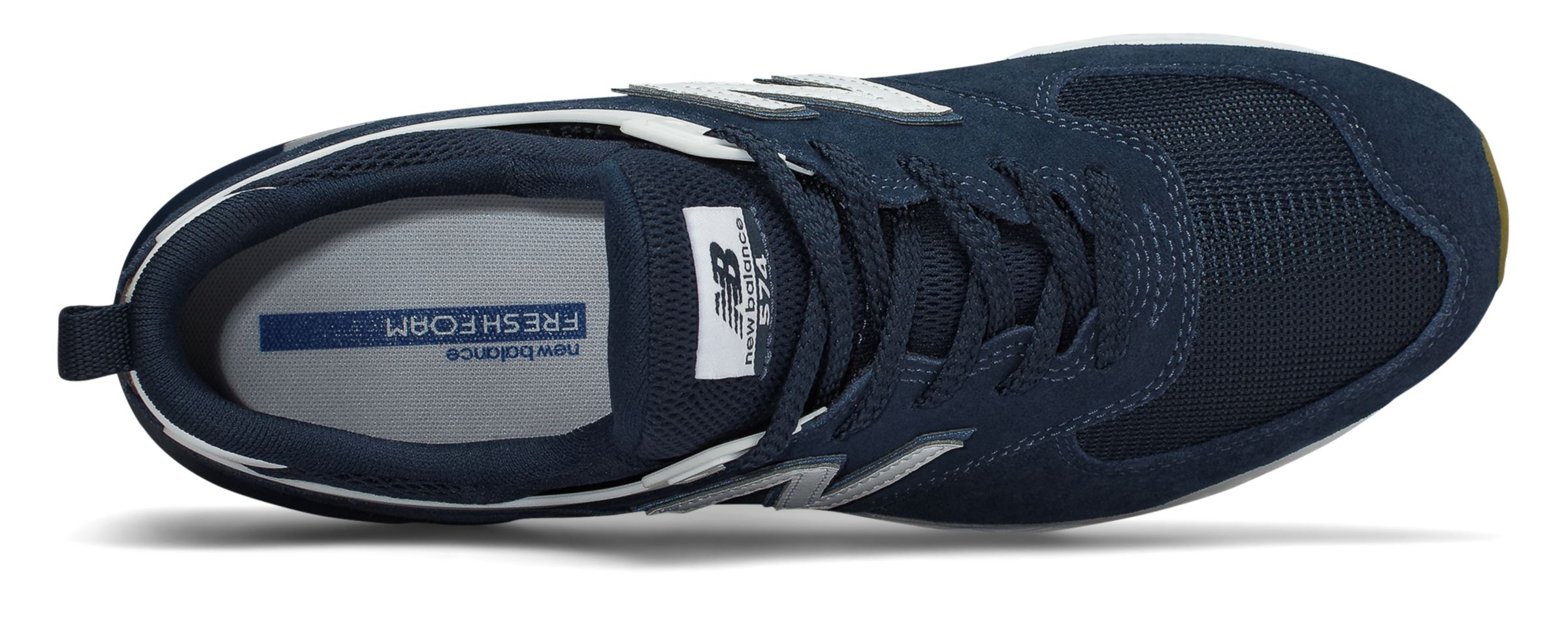 new balance ms574fcn