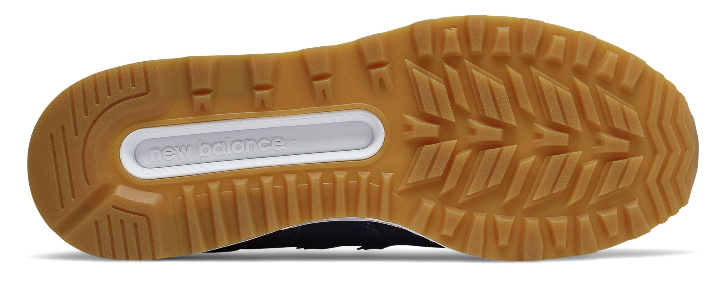 new balance 574 ms574fcn