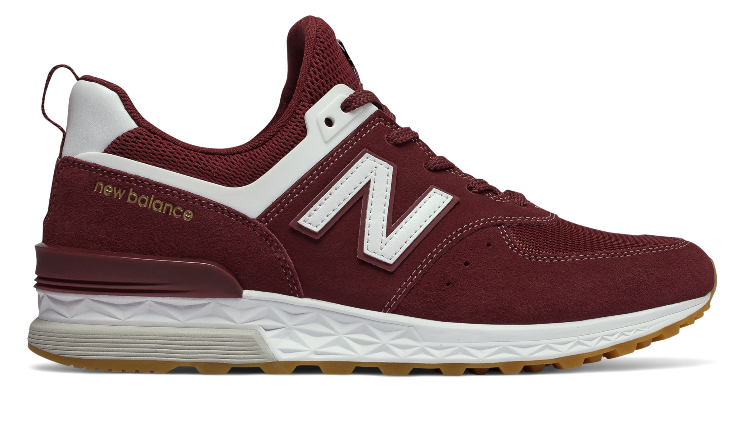 new balance ms574fcw