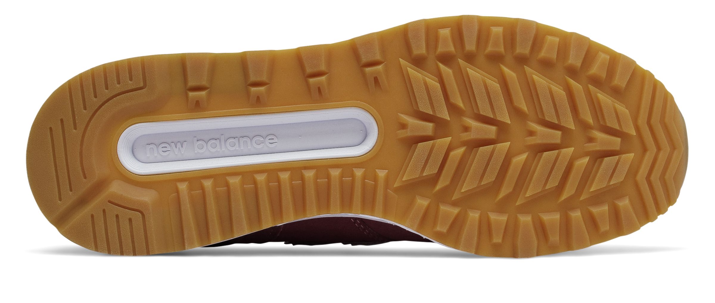 new balance ms574fcw