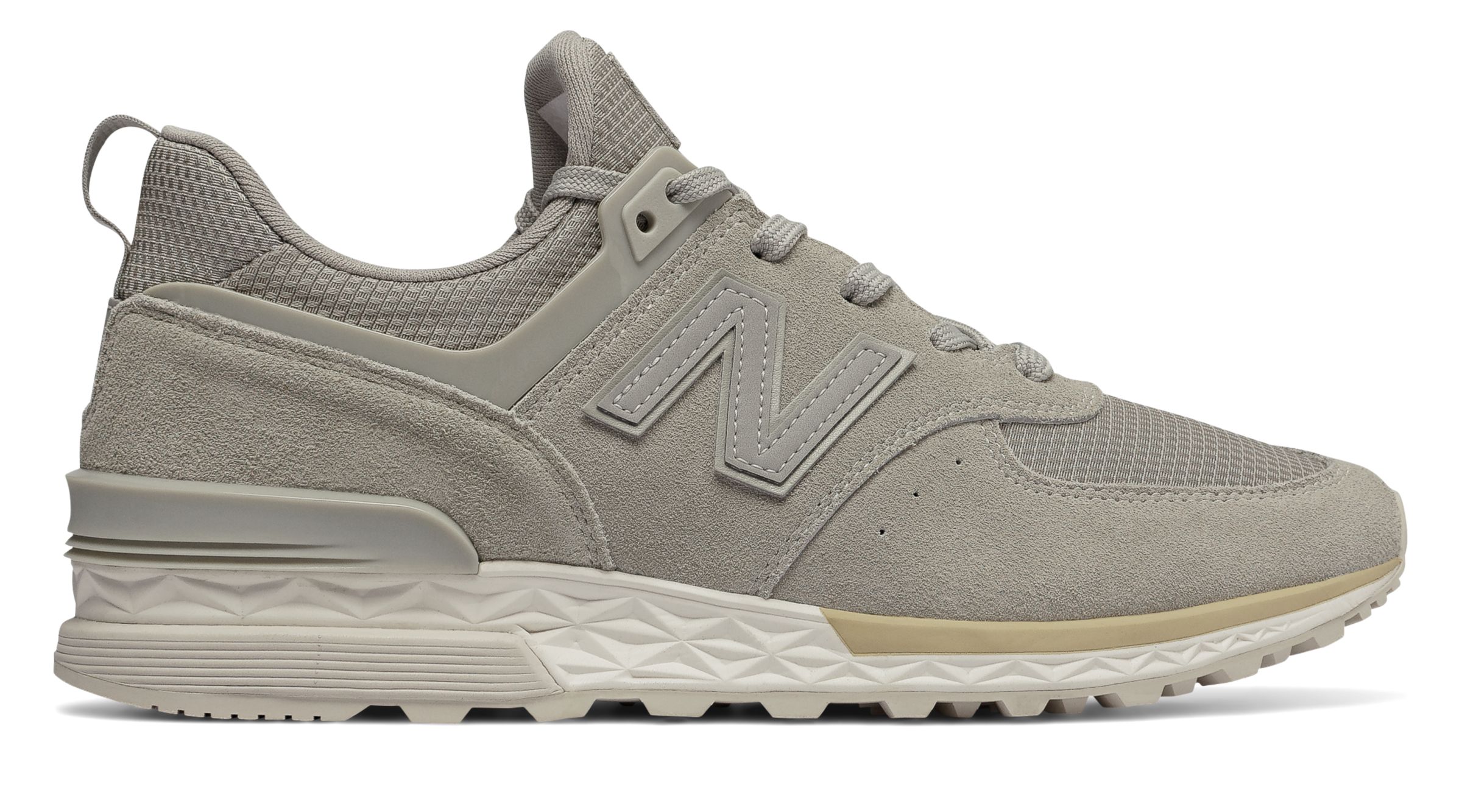 new balance ms574 sport