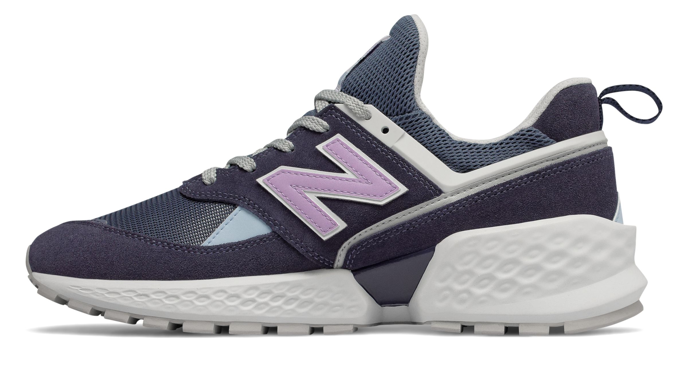 new balance ms574gna