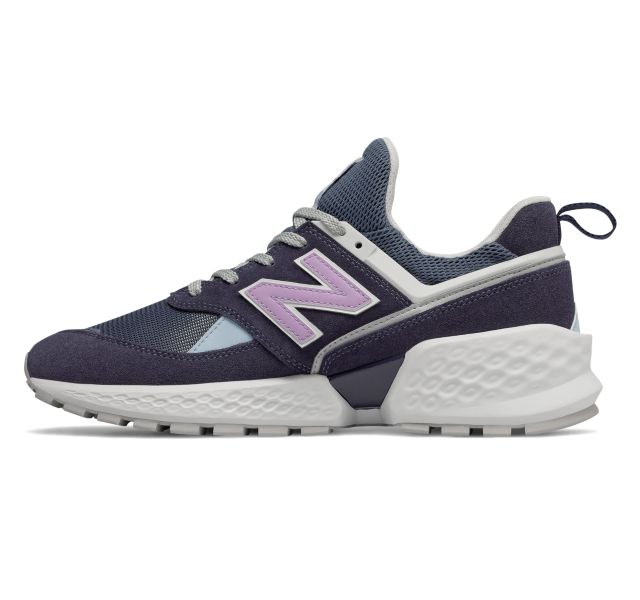 Men's 574 Sport