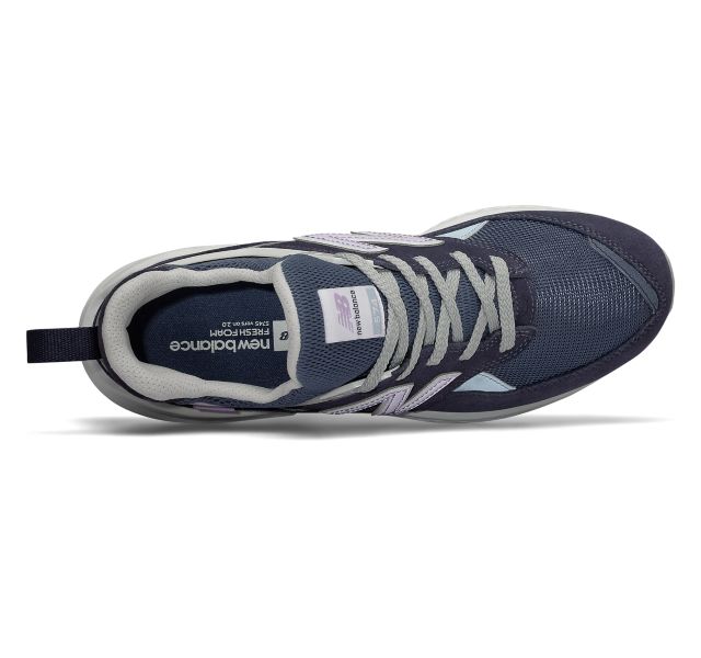 Men's 574 Sport