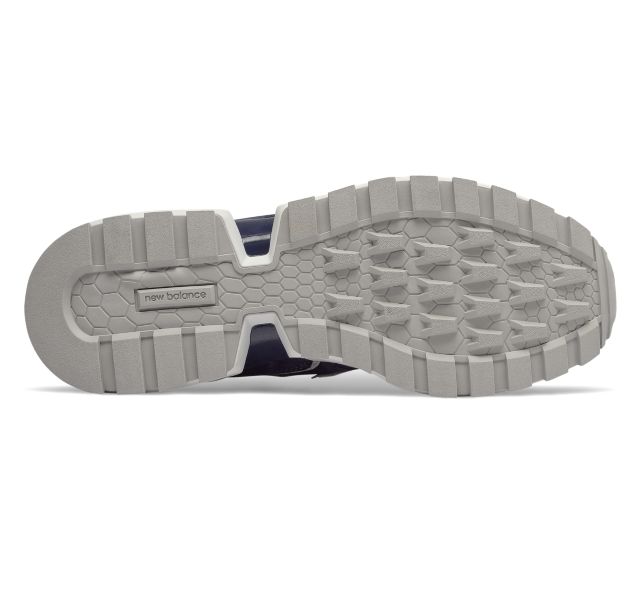 Men's 574 Sport