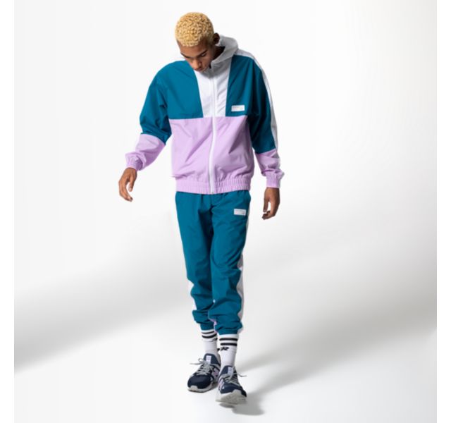 Men's 574 Sport