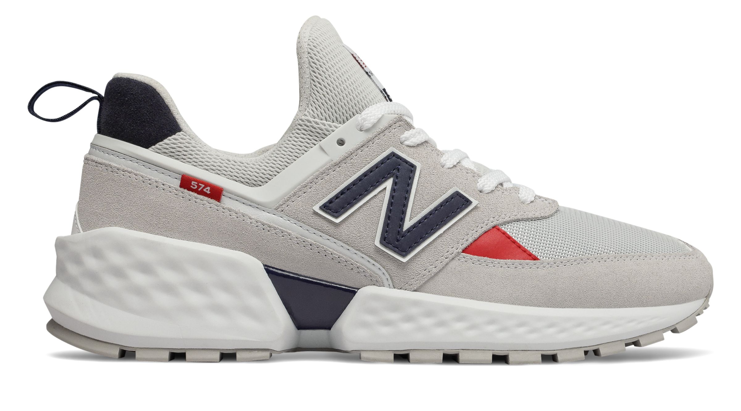 new balance hombres 574 sport new balance hombres 574 sport