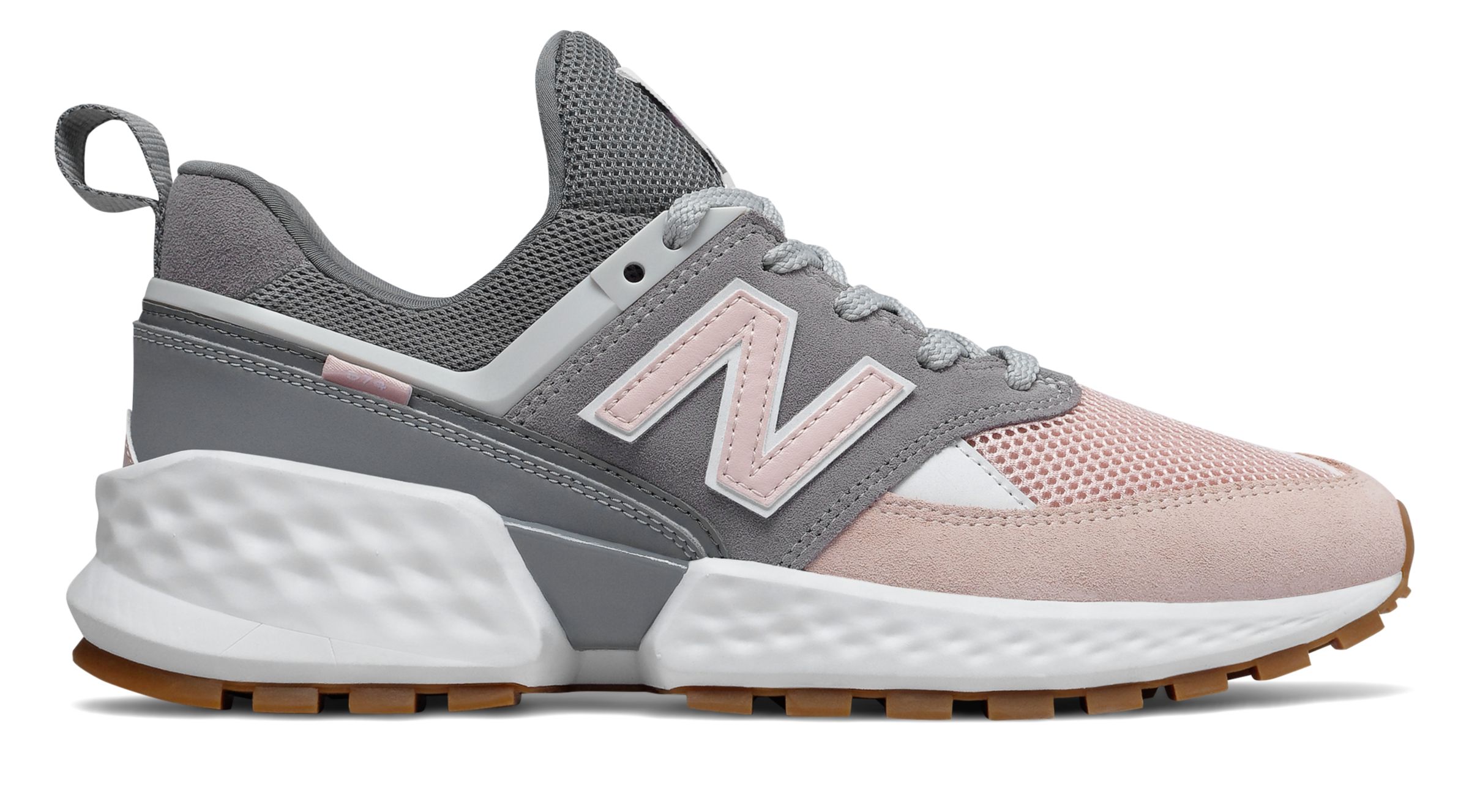 new balance ms574v2