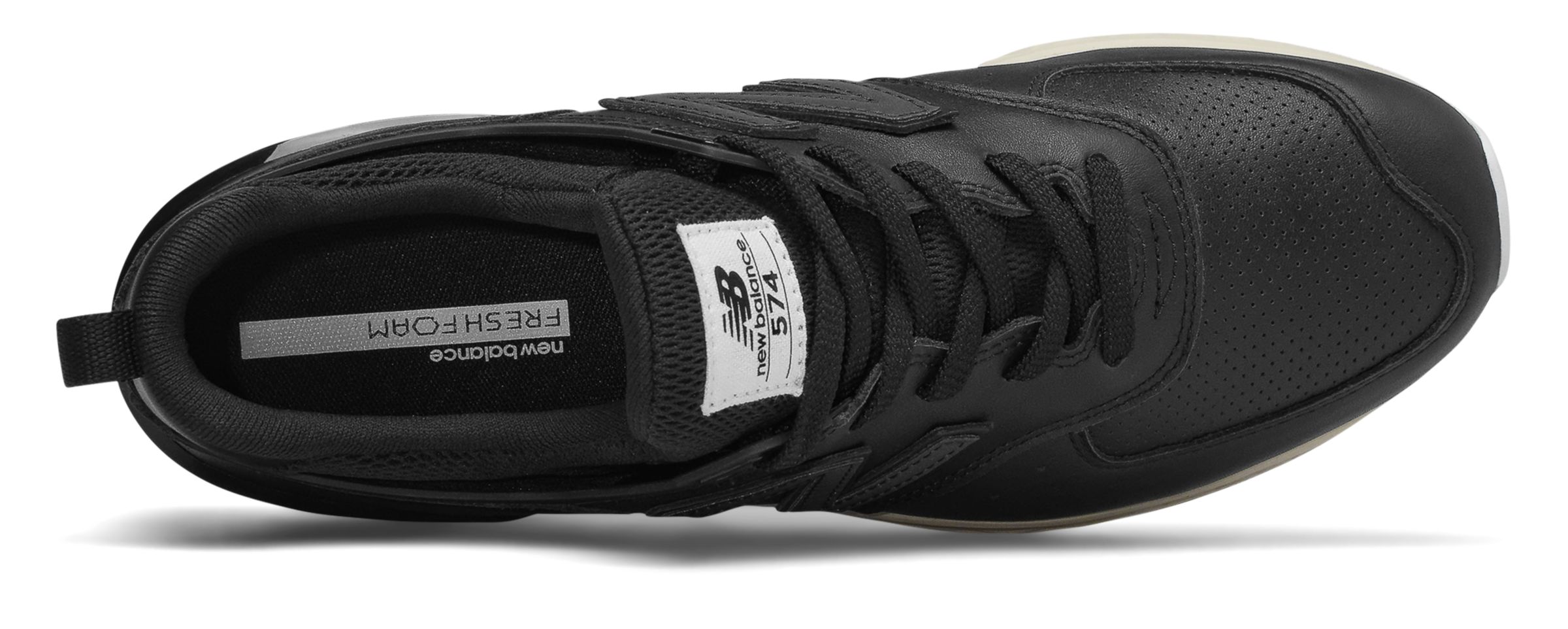 new balance ms574 lsb
