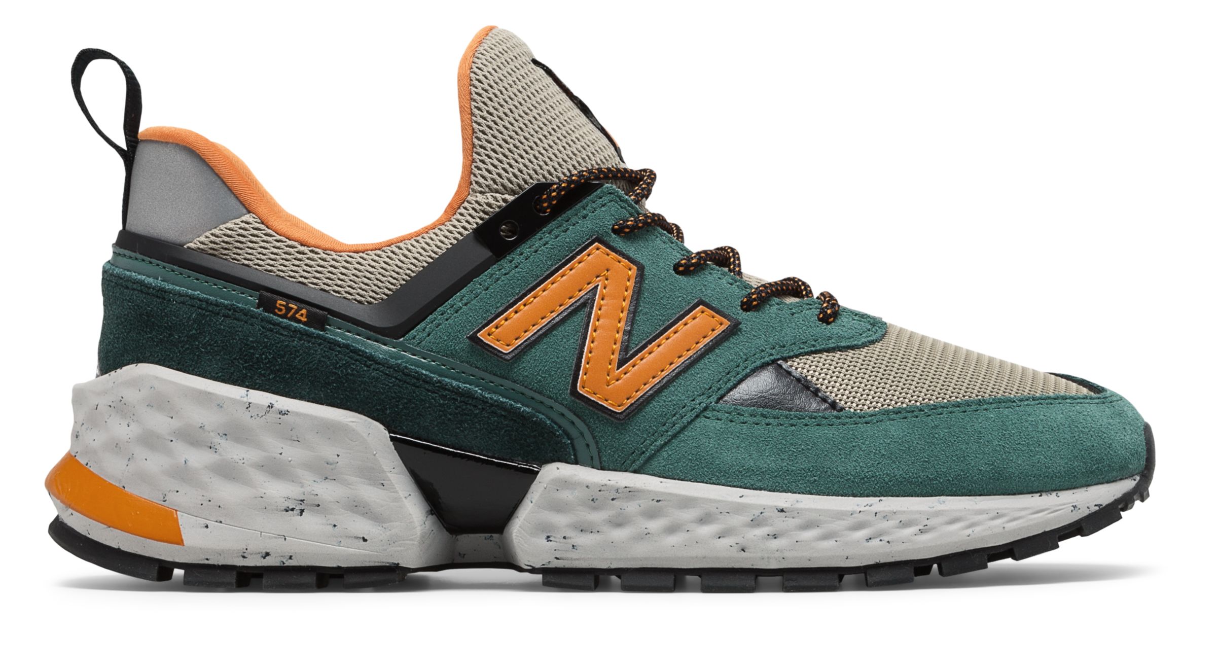 men's 574 sport men's 574 featured