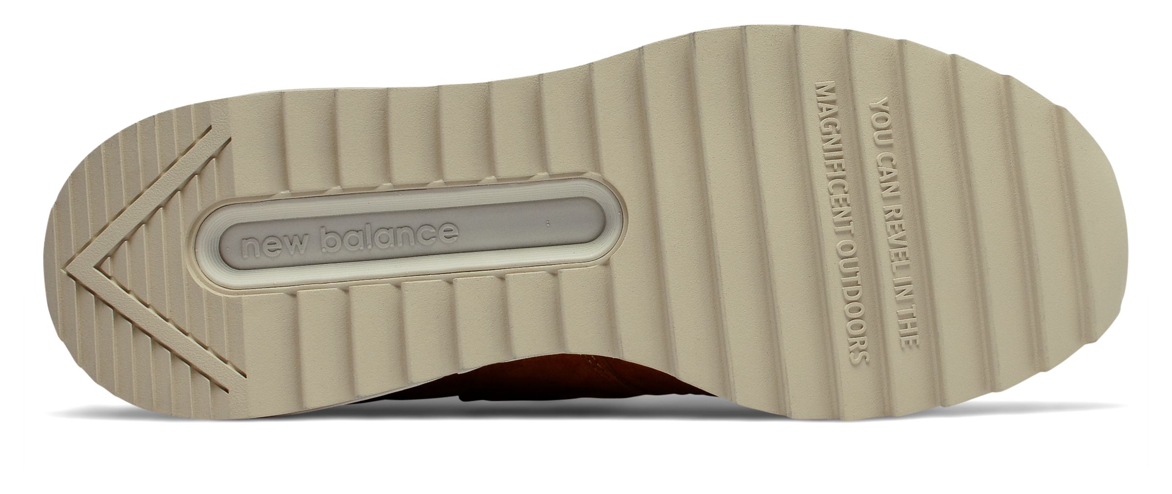 new balance ms574nab