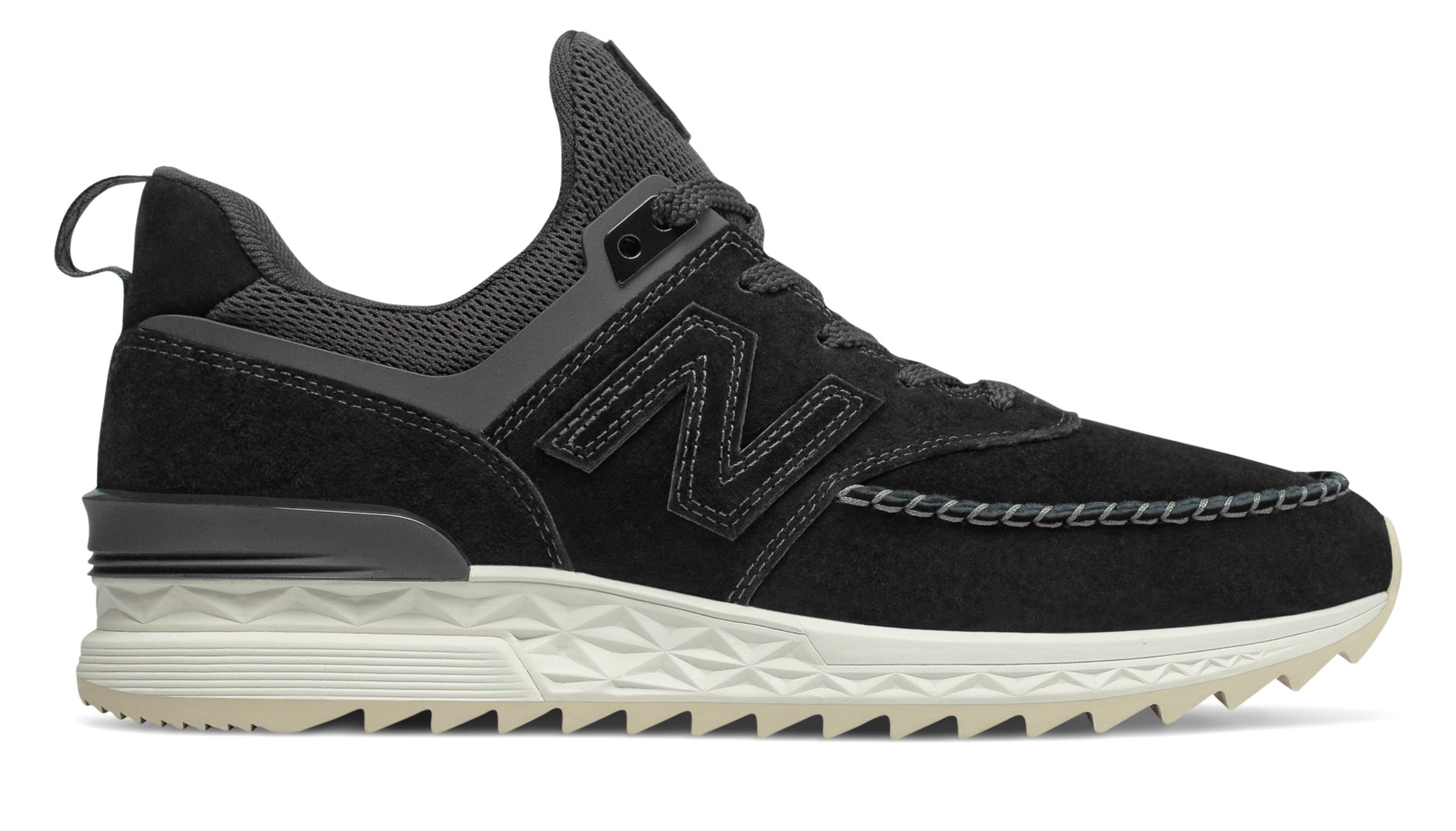 New Balance MS574N-SF on Sale 