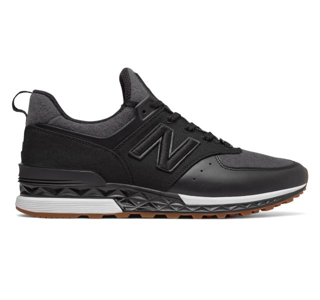 new balance ms574 new balance ms574