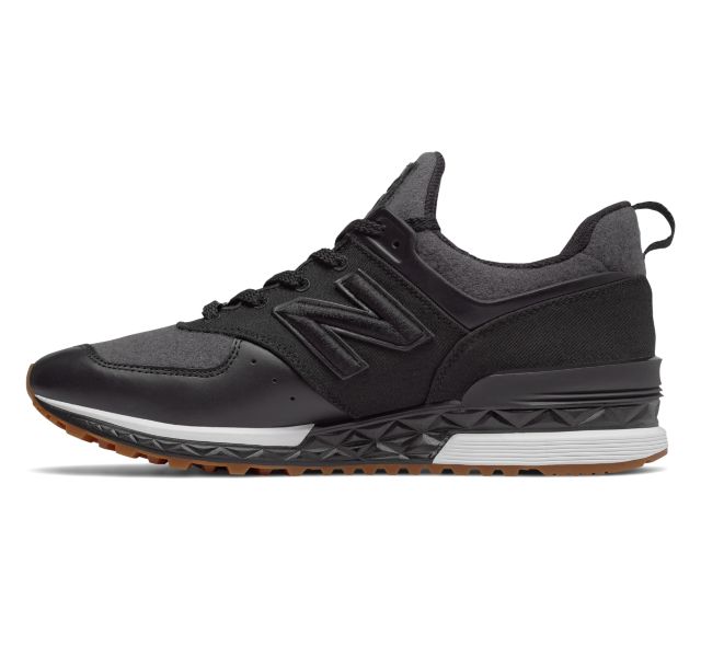 new balance x new era new balance x new era