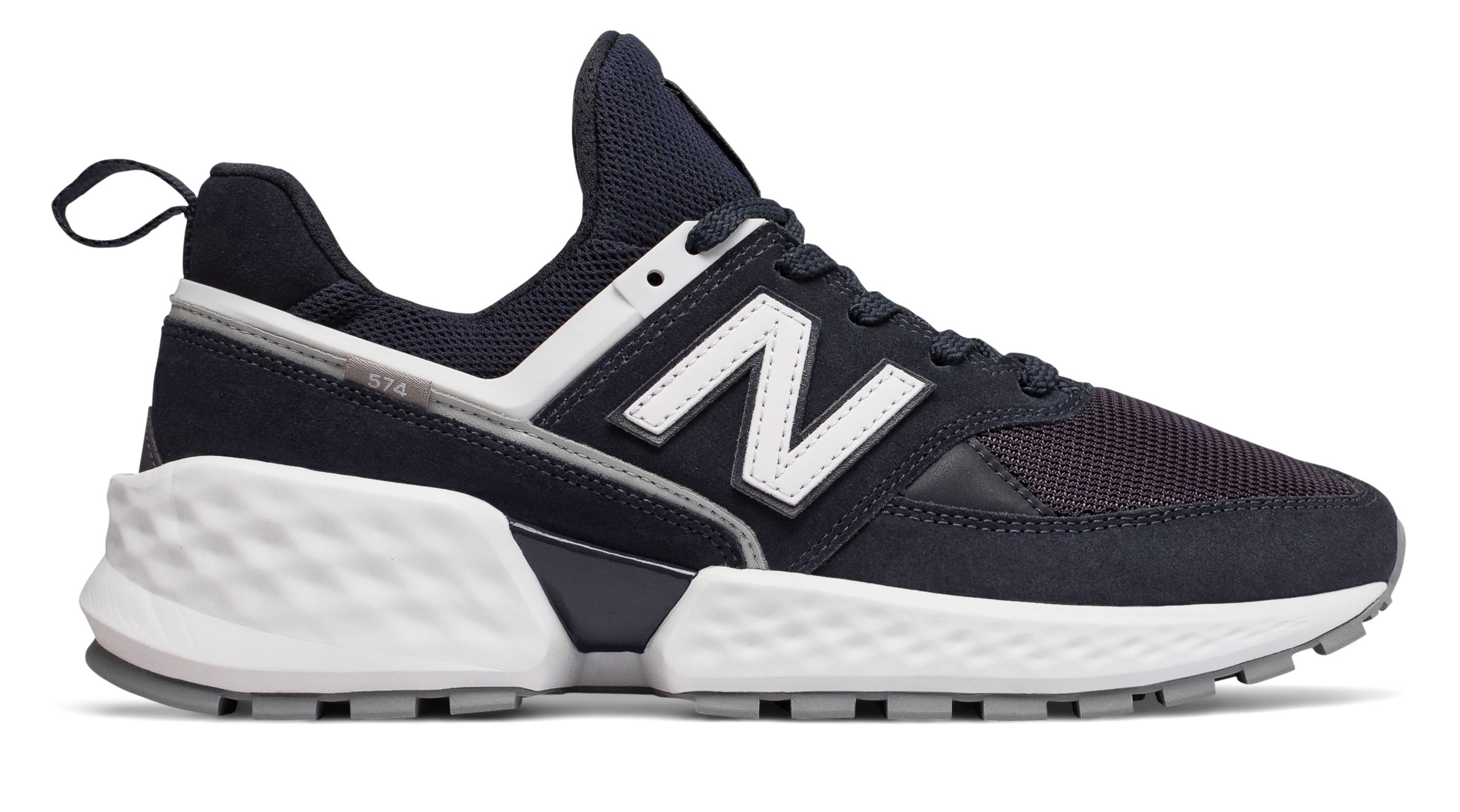 New balance wl574 nsa best sale