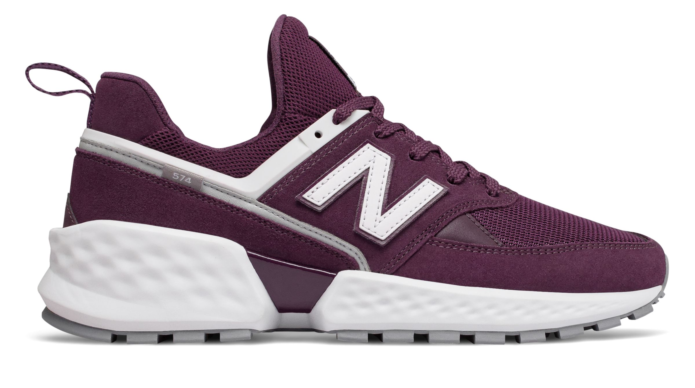 new balance 574nk
