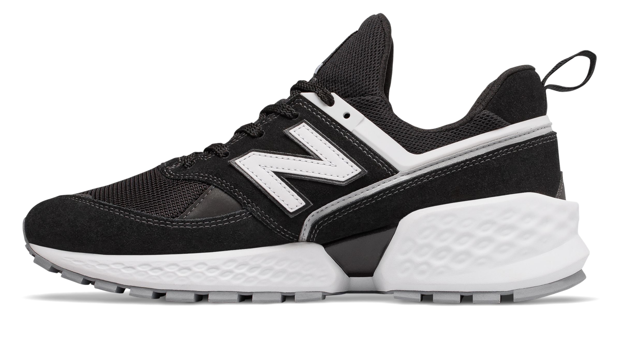 new balance ms574nse