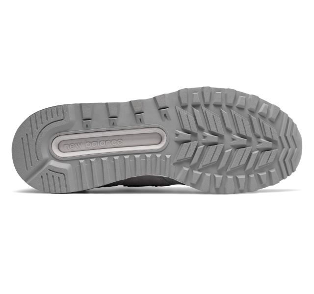 new balance 574 sport peak new balance 574 sport peak