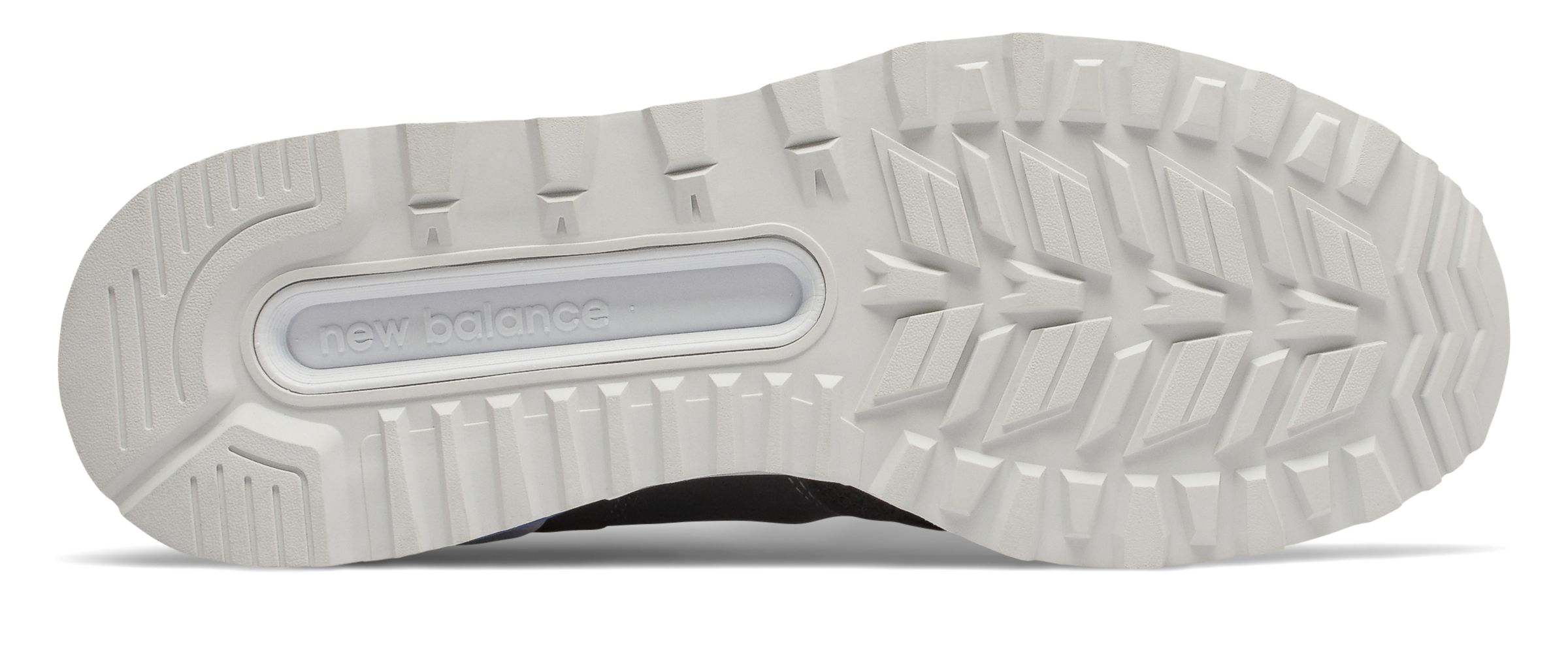 new balance ms574pcb