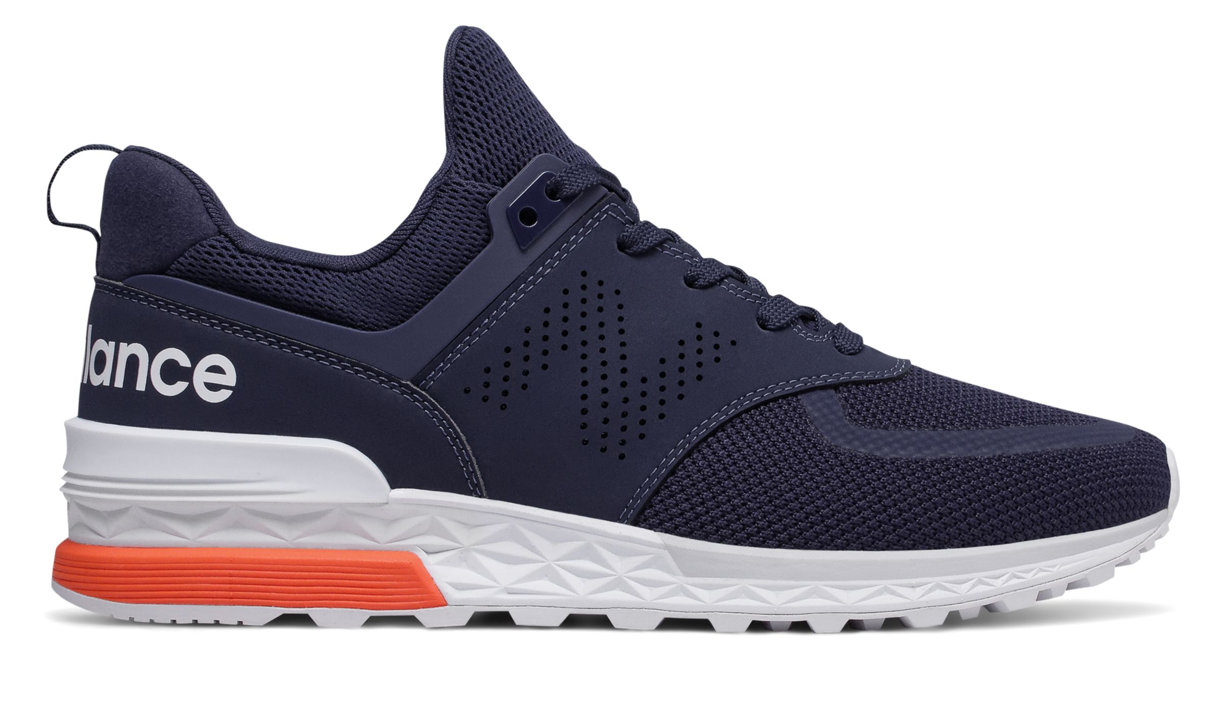 new balance ms574pcn