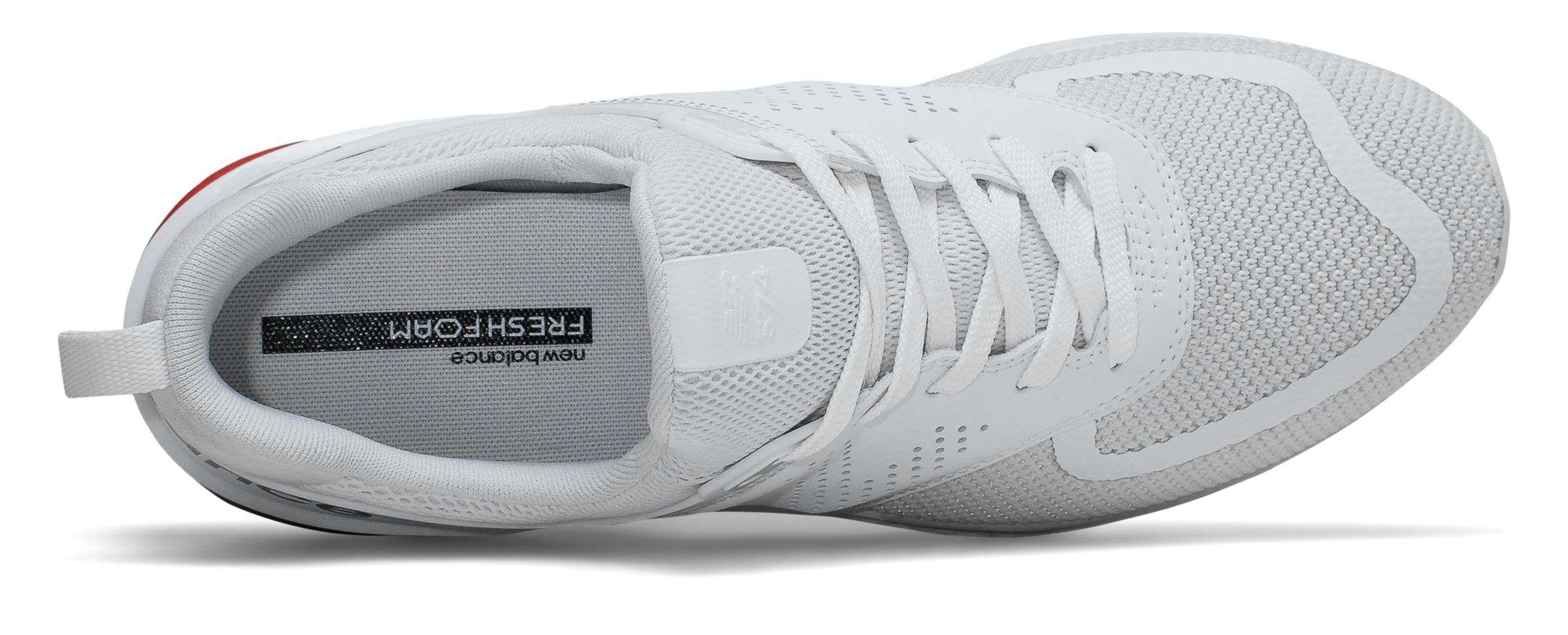 new balance ms574pcw
