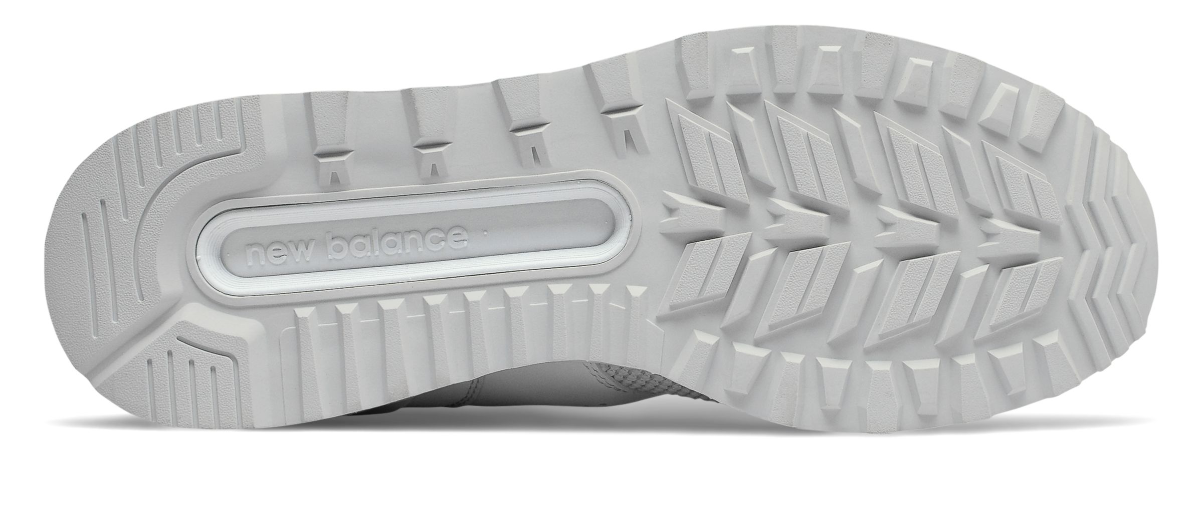 new balance pc 574