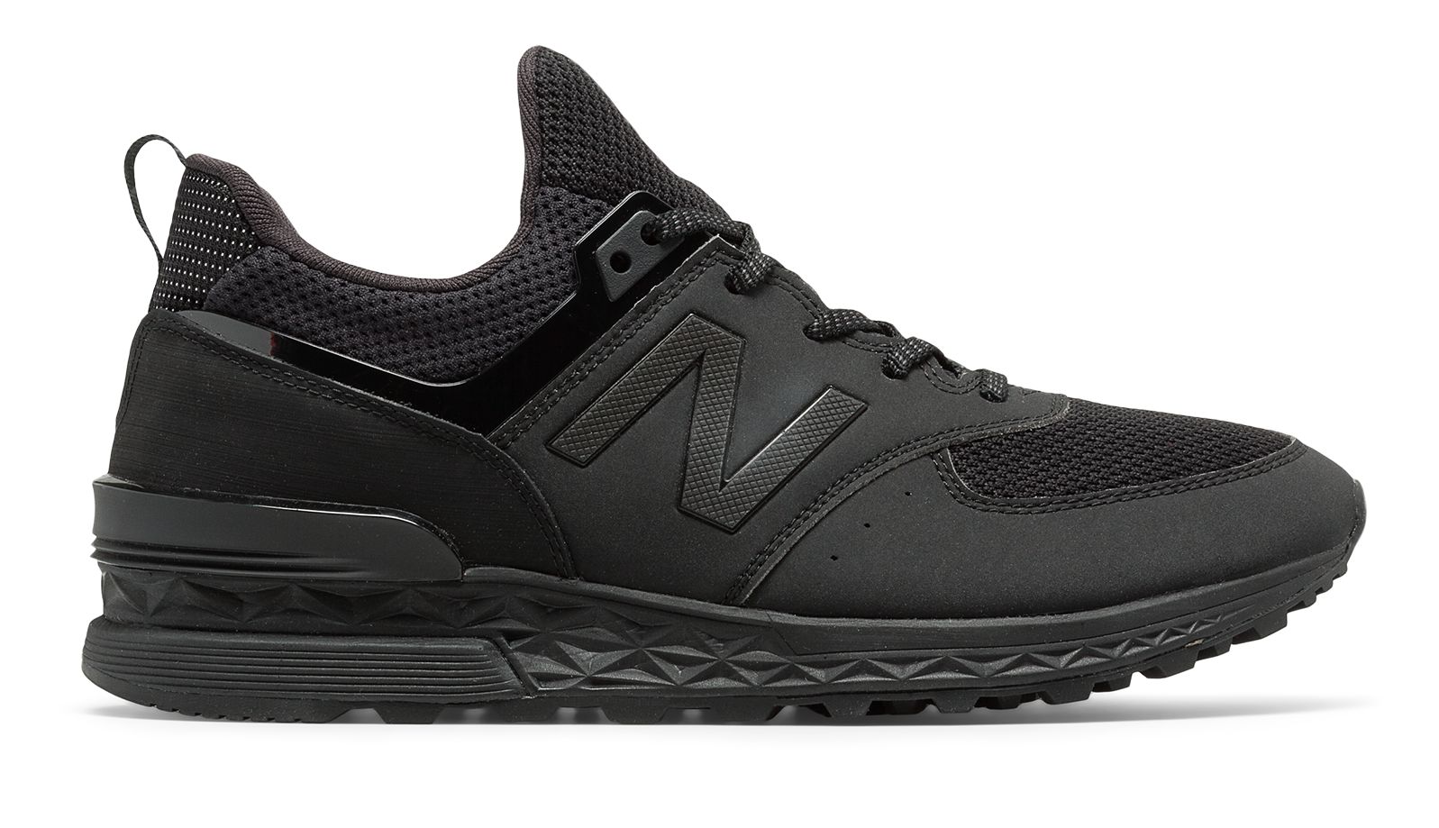 New Balance MS574-V2S on Sale 