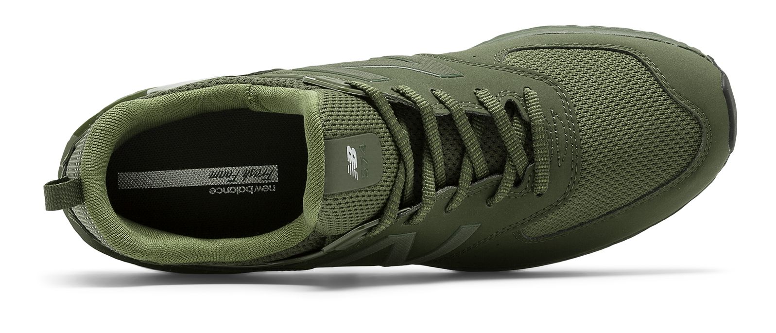 new balance ms574scj
